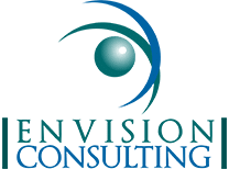 Envision-Consulting